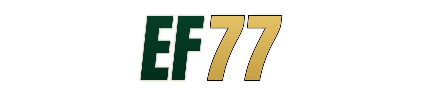 ef77